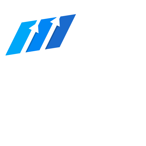 Your Visa Experts - Immigration Services